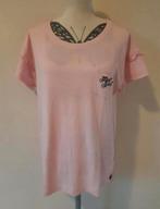 NIEUW! Jill t-shirt/ maat 170, Kinderen en Baby's, Kinderkleding | Maat 170, Meisje, Nieuw, Ophalen of Verzenden, Shirt of Longsleeve