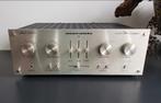 Marantz model 1090, Audio, Tv en Foto, Versterkers en Receivers, Ophalen of Verzenden, Gebruikt, Stereo, Marantz