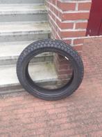 Motorband Michelin, Motoren, Ophalen of Verzenden, Gebruikt