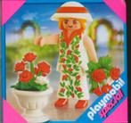 Specials / brandweer / elf / musketier NIEUW, Kinderen en Baby's, Speelgoed | Playmobil, Ophalen of Verzenden, Nieuw, Complete set