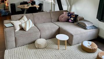 Lumz Bodio Fame beschikbaar voor biedingen