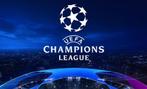 Gezocht: Champions League en EL en CL kaarten, Juni, Losse kaart, Twee personen, Europa of Champions League