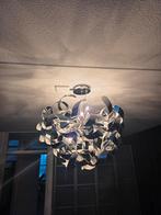 Hanglamp Monaco, Ophalen of Verzenden, Gebruikt