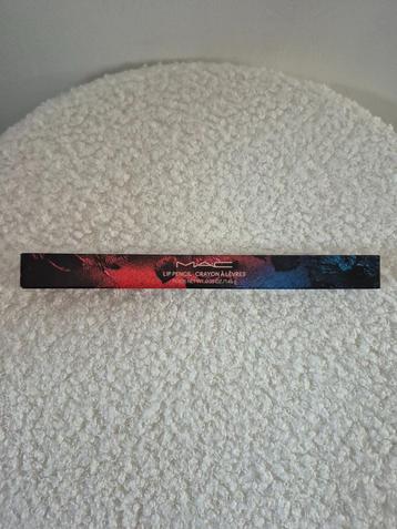 MAC Lip Pencil Nocturna Collection Limited Edition beschikbaar voor biedingen