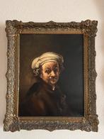 apostel Paulus R.v.R., Antiek en Kunst, Ophalen of Verzenden