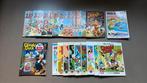 Ducktales, Donald Duck pakket 25 stuks, Meerdere comics, Ophalen of Verzenden, Gelezen, Europa