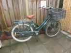popal damesfiets, Gebruikt, 47 tot 50 cm, Versnellingen, Ophalen