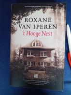 't Hooge Nest. Roxane van Iperen., Boeken, Gelezen, Ophalen of Verzenden