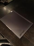 Lenovo Legion Slim 5 16APH8 82Y9004SMH Gaming Laptop, Computers en Software, Windows Laptops, Ophalen, Met videokaart, Qwerty