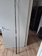 Hardy Victor	C/M 365cm (68), Watersport en Boten, Ophalen of Verzenden, Gebruikt, Werphengel
