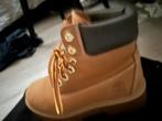 Timberland boots, Kleding | Heren, Schoenen, Ophalen of Verzenden, Nieuw