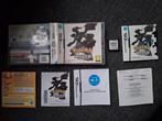 Pokemon White Version, Spelcomputers en Games, Games | Nintendo NES, 1 speler, Ophalen of Verzenden, Zo goed als nieuw, Role Playing Game (Rpg)