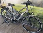 Kalkhoff Endeavour 1.B elektrische fiets | Bosch | Garantie, Fietsen en Brommers, Overige merken, Ophalen of Verzenden, Zo goed als nieuw