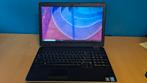 Dell Latitude E6540, Computers en Software, Windows Laptops, Gebruikt, 2 tot 3 Ghz, 8 GB, Intel® Core™ i7 