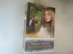 Laura Frantz De pioniersdochter 3e dr 2014, Ophalen of Verzenden, Zo goed als nieuw, Amerika