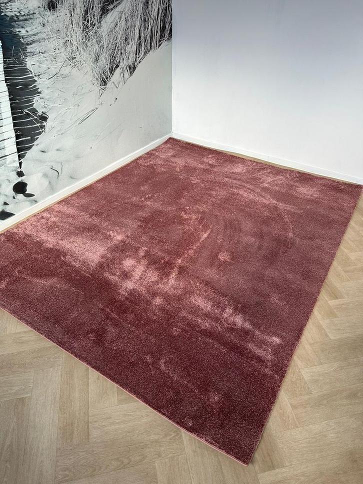 Gelasta Brianza 200/250 vloerkleed karpet, Huis en Inrichting, Stoffering | Tapijten en Kleden, Nieuw, 200 cm of meer, 200 cm of meer