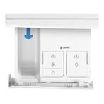 Bosch wasmachine WGB256AONL - Ser, BSH Huishoudapparaten, Nieuw, Informatie@bshg.com, Ophalen of Verzenden