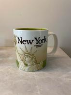 Starbucks Mok Collector, Huis en Inrichting, Keuken | Servies, Ophalen of Verzenden, Zo goed als nieuw, Kop(pen) en/of Schotel(s)