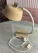 Temde type 36 - Vintage bureau- / tafellamp - Jaren 60, Huis en Inrichting, Lampen | Tafellampen, Ophalen of Verzenden, Gebruikt