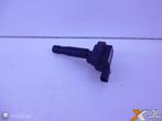 SLK-KLASSE R170  BOBINE M111 EVO A0001501780 A0001502880, Gebruikt, Mercedes-Benz, Ophalen of Verzenden, Mercedes-Benz