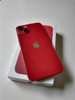 iPhone 13 Red, Telecommunicatie, Mobiele telefoons | Apple iPhone, 128 GB, Gebruikt, Ophalen, IPhone 13