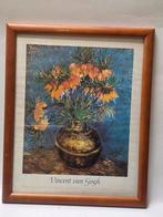 Van Gogh kader, Antiek en Kunst, Ophalen of Verzenden