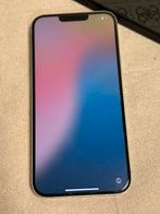 IPHONE 14 PLUS VAN 128 GB 128 GB ZGAN, Telecommunicatie, Mobiele telefoons | Apple iPhone, 128 GB, Ophalen of Verzenden, Zo goed als nieuw
