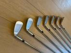 golf set, Sport en Fitness, Golf, Ophalen, Gebruikt, Set, Ping