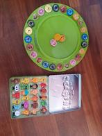 Plus emoji film collection en super spinners, Plus, Ophalen of Verzenden