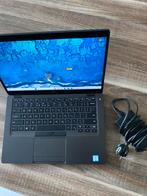 Dell Latitude 5400 - i5 - 16GB RAM - W11, 256 GB, 2 tot 3 Ghz, Ophalen of Verzenden, Dell