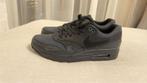 Nike Air Max 1 Bonsai Maat EU 43, Nieuw, Ophalen of Verzenden, Sneakers of Gympen, Nike