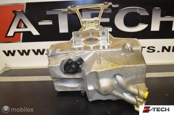 Oliereservoir Audi R8 4S 5.2 FSI ('15-'18) 4s0115373f A405 beschikbaar voor biedingen