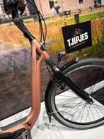 Gazelle Ami Lage instap Zalm 46cm 2021, Gebruikt, -, - 0
-, NL, Minder dan 47 cm