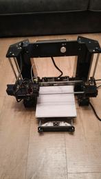 Anet A6 3d printer, Ophalen of Verzenden, Gebruikt, Anet