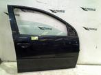 Portier Rechts Voor Volkswagen Golf V (1K1) 2005, Gebruikt, Volkswagen, Volkswagen AG, Kundenbetreuung@volkswagen.de