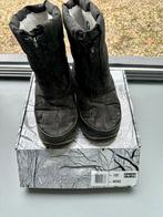 Antarctica Snowboots - Maat 29/30, Ophalen of Verzenden, Zo goed als nieuw, Schoenen