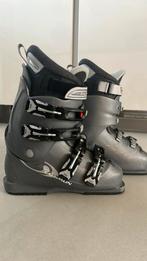 Salomon ski schoen maat 39-40, Schoenen, Gebruikt, 160 tot 180 cm, Skiën