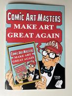 3x Theo van den Boogaard, Ophalen of Verzenden, Zo goed als nieuw