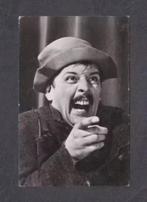 Swiebertje Joop Doderer Reclame Calvé Pindakaas., Ophalen of Verzenden, 1960 tot 1980, Gelopen, Cultuur en Media