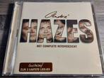 Andre Hazes - Het Complete Hitoverzicht [2 CD], Ophalen of Verzenden, Zo goed als nieuw, Levenslied of Smartlap