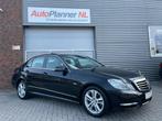 Mercedes-Benz E-klasse 300 4-Matic! Camera! Navi! Xenon!, Euro 5, Gebruikt, 1715 kg, 252 pk