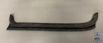 NOS zijruitrubber voorportier Mercedes-Benz W601 W602 TN T1, Auto-onderdelen, Carrosserie en Plaatwerk, Ophalen of Verzenden, Nieuw