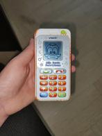 VTech telefoon, Gebruikt, 6 maanden tot 2 jaar, Ophalen