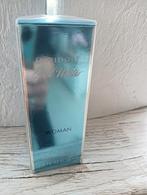davidoff cool water 30 ml, Ophalen of Verzenden, Nieuw
