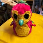 Speelgoed Hatchimals, Ophalen of Verzenden, Zo goed als nieuw, Overige typen