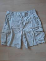 Croft and Barrow Short, maat 32, Kleding | Heren, Broeken en Pantalons, Maat 46 (S) of kleiner, Gedragen, Ophalen of Verzenden