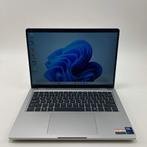 Dell Pro 14 Plus – Ultra 7 266V – Arc 140V – 16GB – 512GB, Met videokaart, 9743AL, Qwerty, Tiptoplaptop