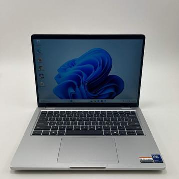 Dell Pro 14 Plus – Ultra 7 266V – Arc 140V – 16GB – 512GB beschikbaar voor biedingen