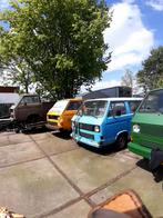 Vw T3 onderdelen., Ophalen of Verzenden