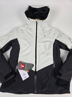 Schöffel Jacket Style Safuna WMS - nordic 38, Ophalen of Verzenden, Zo goed als nieuw, Maat 38/40 (M), Jack